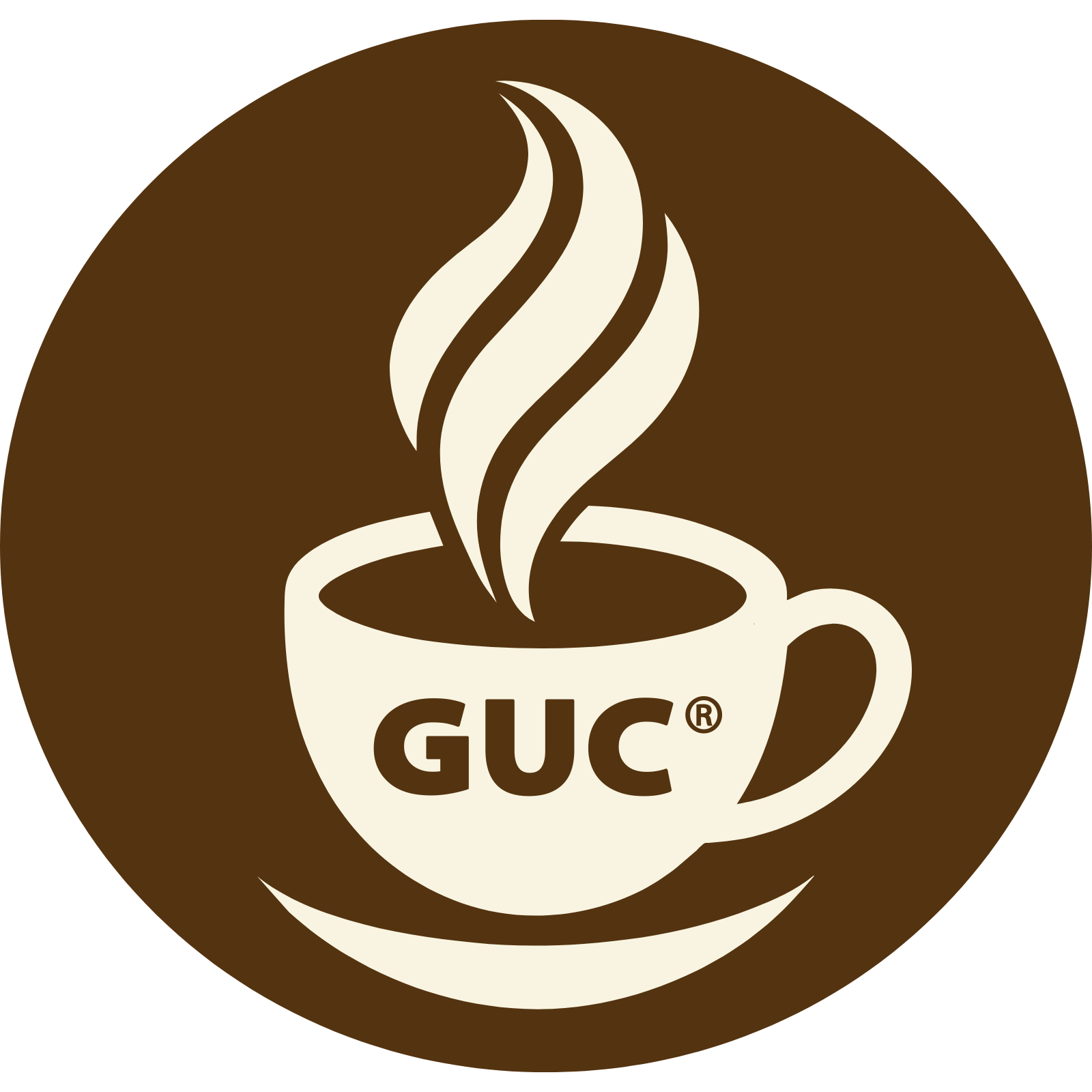 ground-up-circle-logo