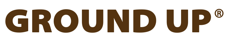 ground-up-logo