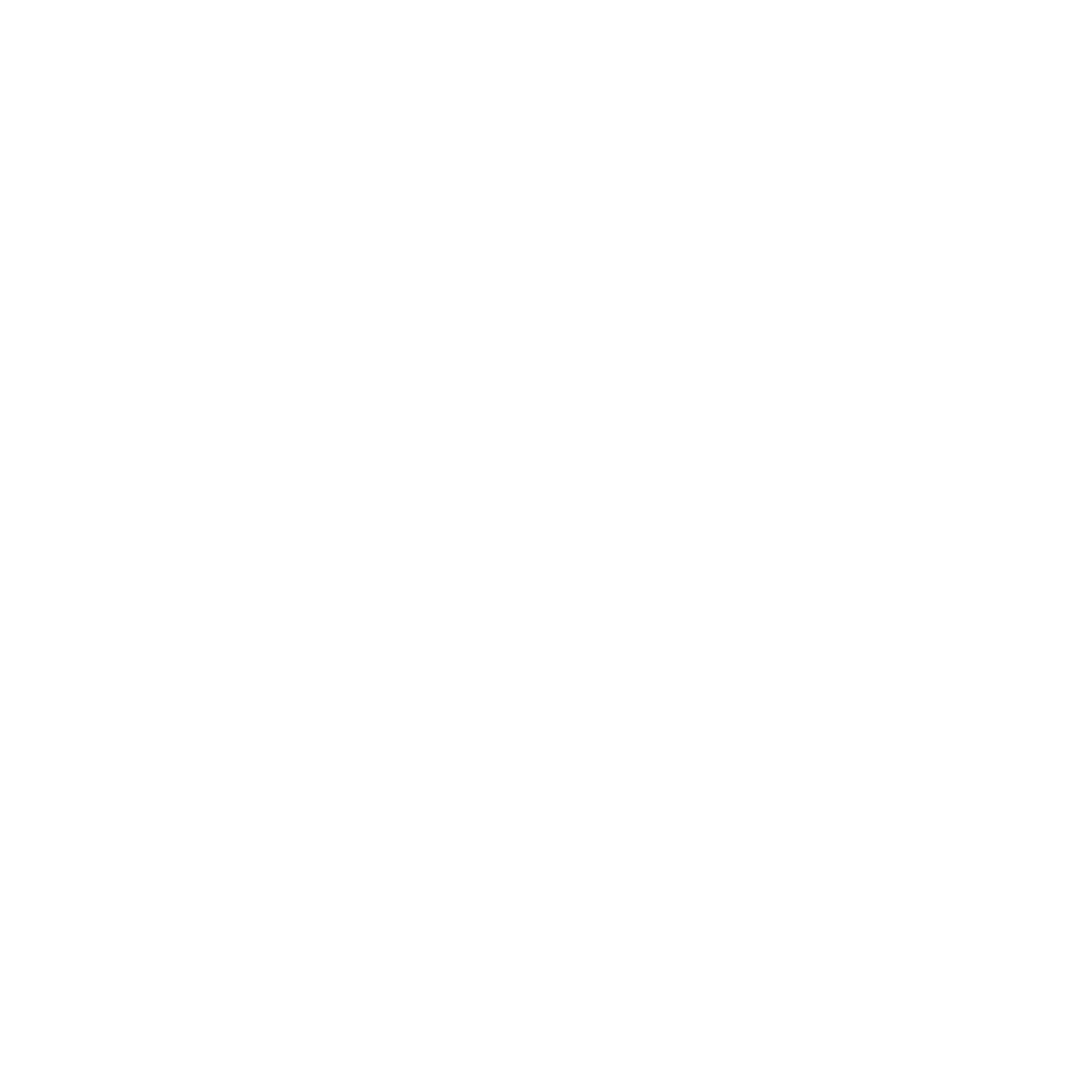 coffee icon