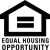 Equal Housing Opportunity