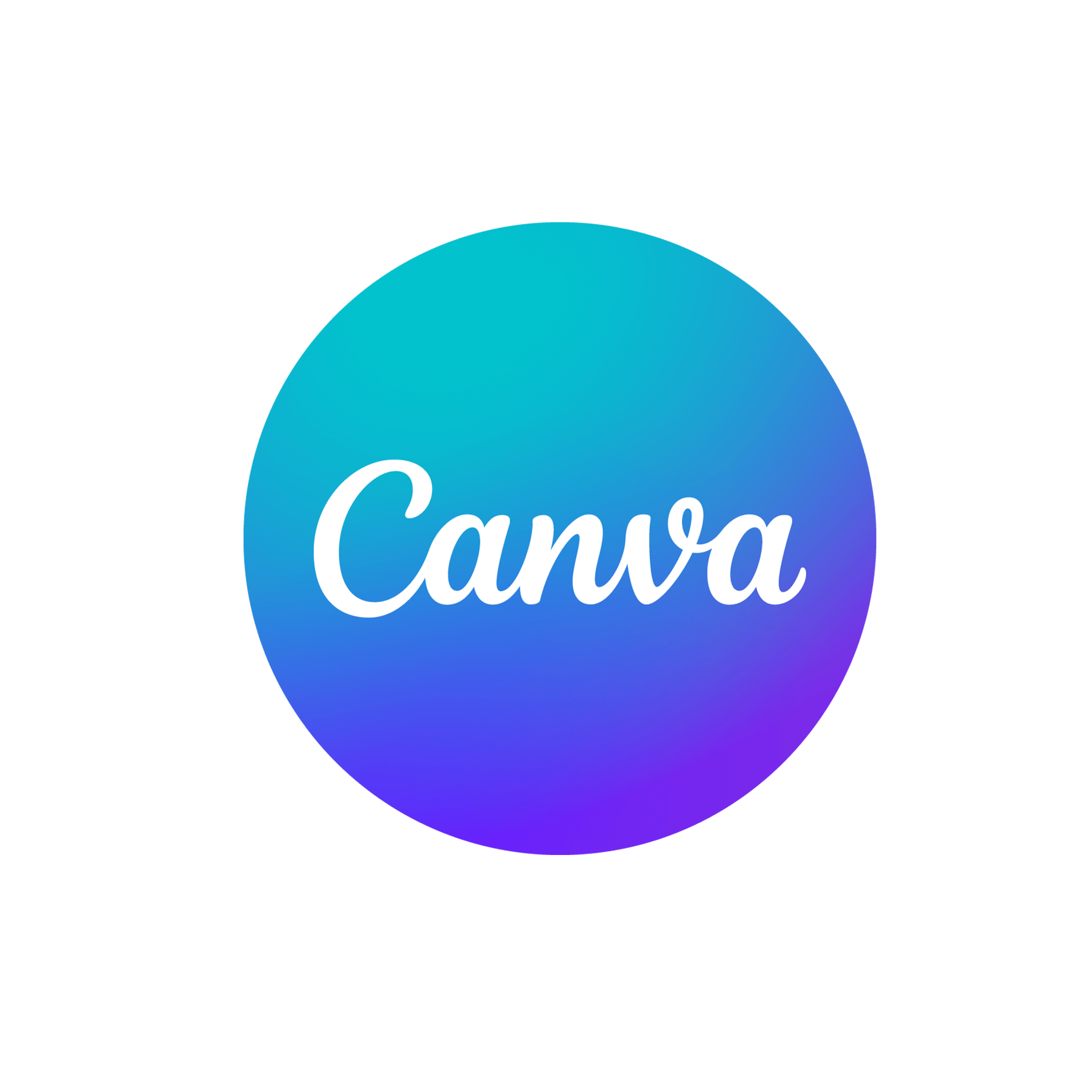 canva