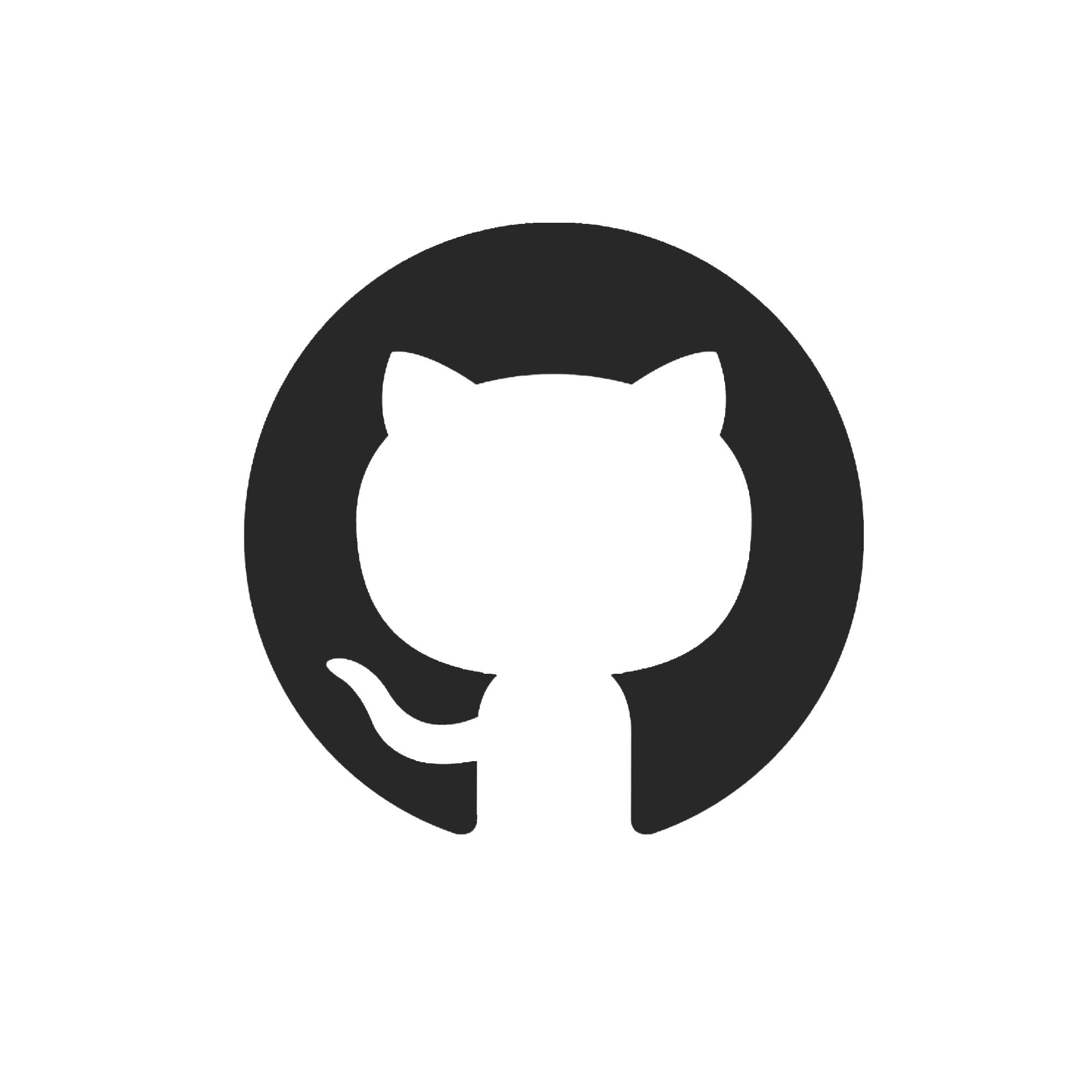 github