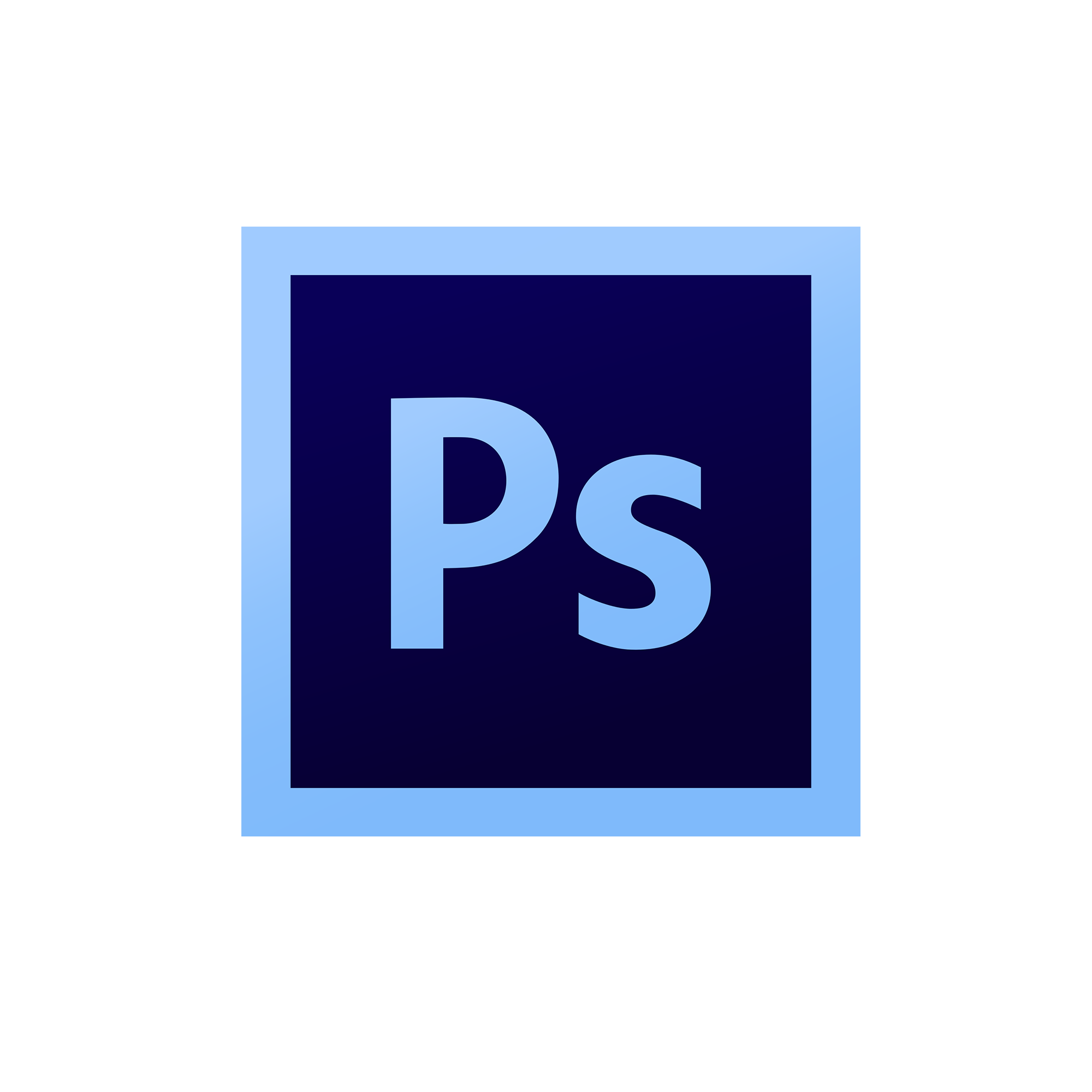 photoshop