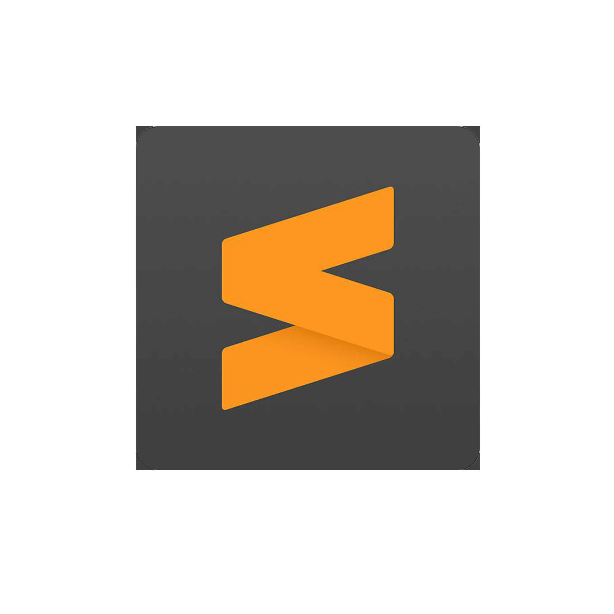 sublime-text