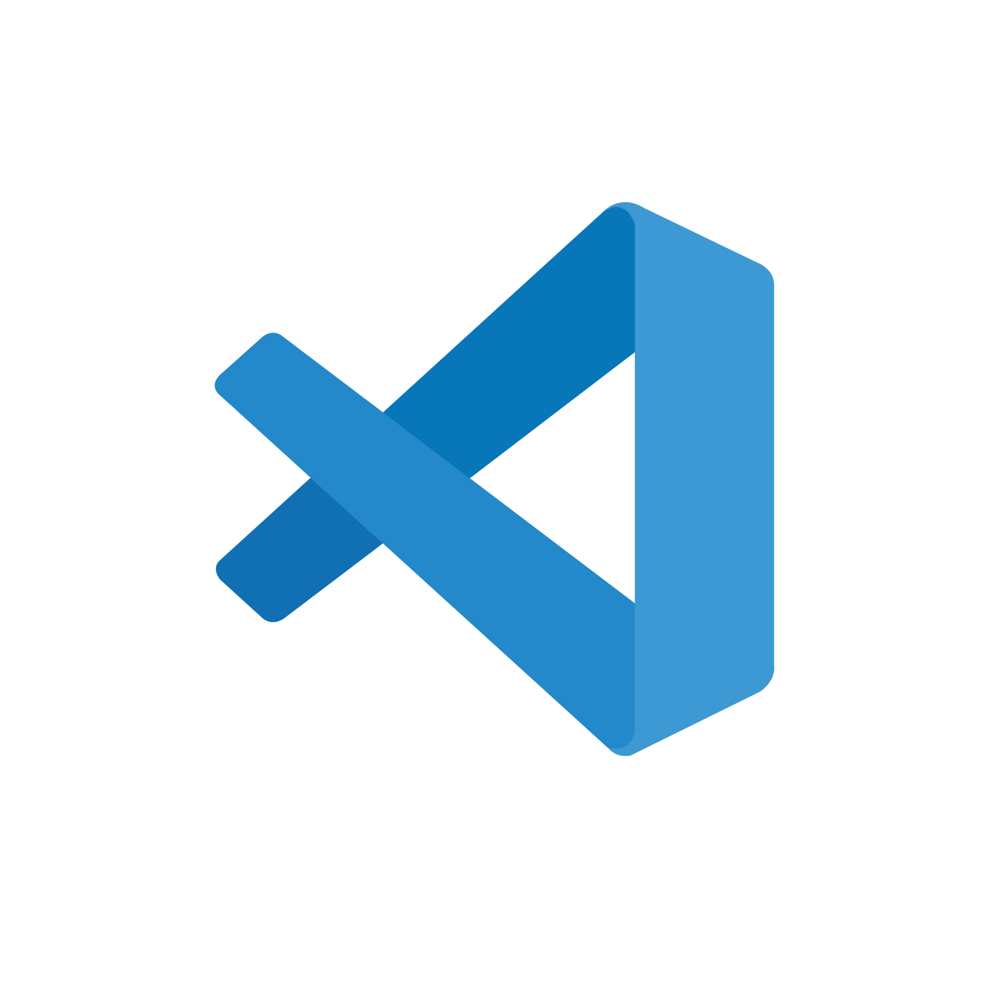 visual studio code
